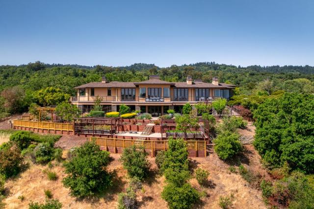 5 Redberry, Portola Valley CA: https://media.crmls.org/mediaz/e2a04dd7-7cc1-4d39-89cf-abae864dd533.jpg