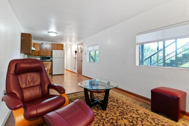 878 Hillcrest Drive, Redwood City CA: https://media.crmls.org/mediaz/e2a0962e-1c34-4b76-af83-f8f638493854.jpg