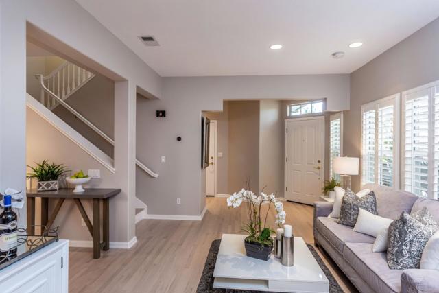 168 Cuesta De Los Gatos, Los Gatos CA: https://media.crmls.org/mediaz/e2a0a732-8a4d-4619-912e-76388975e195.jpg