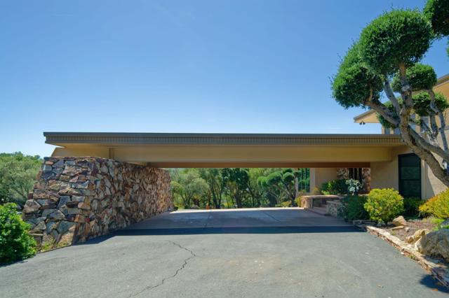 20753 Scenic Vista Drive, San Jose CA: https://media.crmls.org/mediaz/e2a0b924-9fa1-4267-a12f-e1e4aeac07d9.jpg
