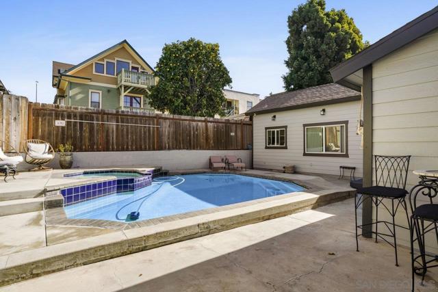 931 21st, San Diego CA: https://media.crmls.org/mediaz/e2a0d446-3f44-4392-b2fb-d5e19e73c47a.jpg