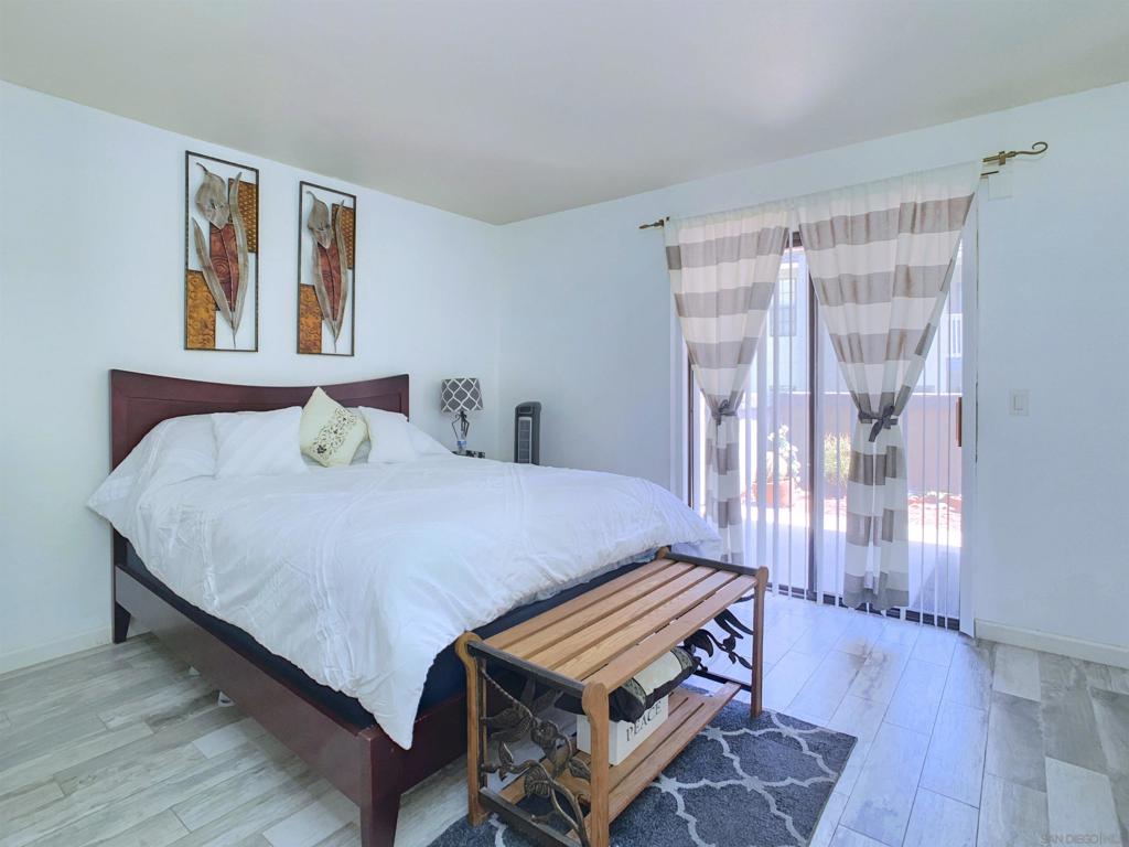 15024 Avenida Venusto - photo 10