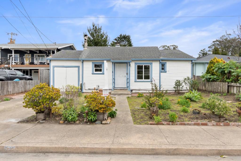 522 Valencia Avenue