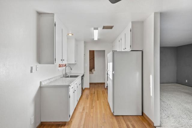 420 Alberto Way, Los Gatos CA: https://media.crmls.org/mediaz/e2a0ea59-8fd7-4f0f-90ad-2f76fbce28b0.jpg