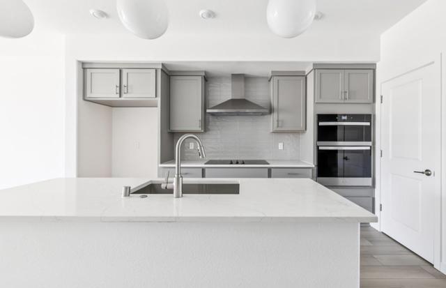 1359 California Circle, Milpitas CA: https://media.crmls.org/mediaz/e2a12097-7c2c-4940-bc88-8324c949bad9.jpg