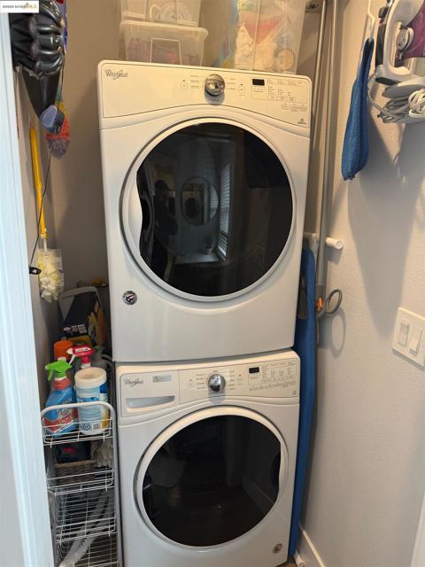 962 S G, Livermore CA: https://media.crmls.org/mediaz/e2a13119-187c-4a76-b440-9c6b57362b67.jpg