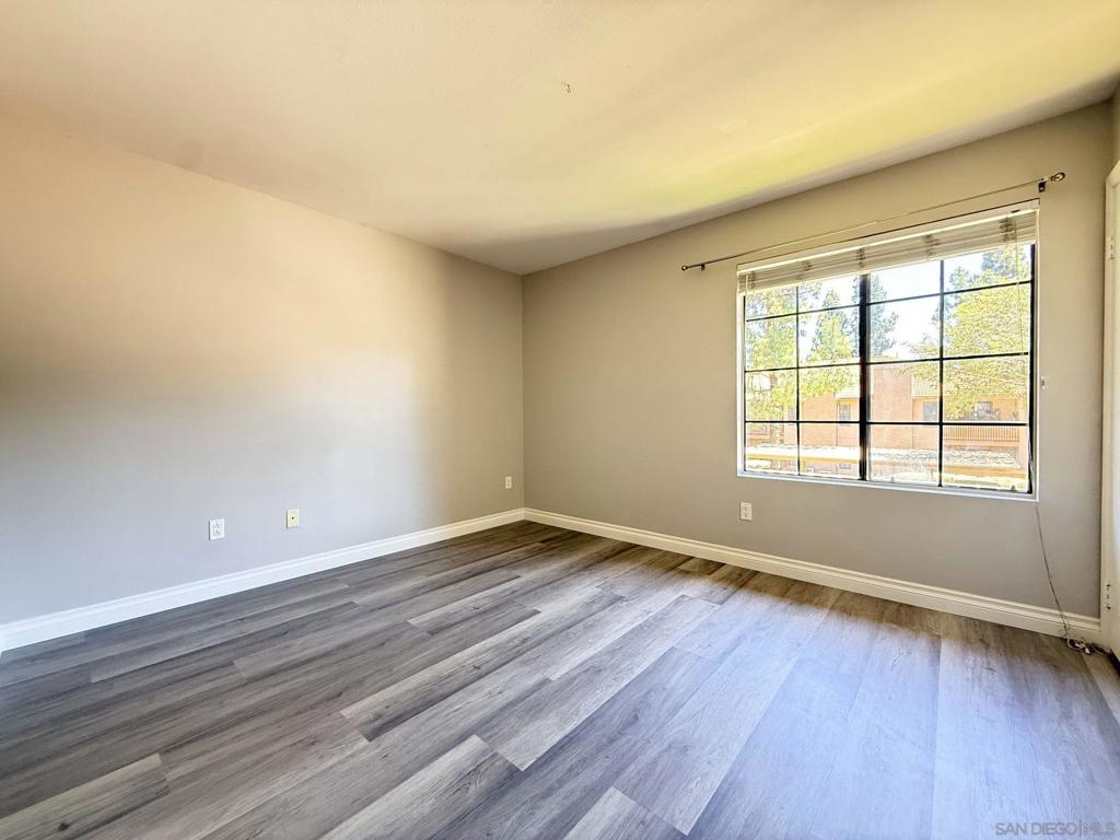 12027 Alta Carmel - photo 20