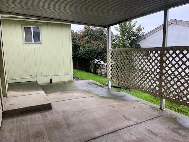 900 Old Stockton #506 Road, Oakdale CA: https://media.crmls.org/mediaz/e2a1558e-4a75-4b37-a2f4-ffe8e20cea07.jpg