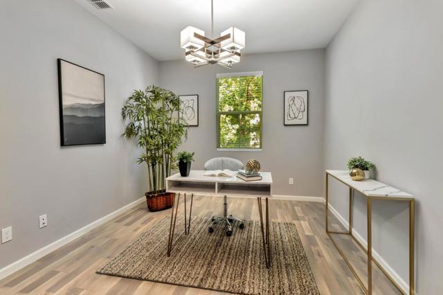 1490 Coyote Creek Way, Milpitas CA: https://media.crmls.org/mediaz/e2a1cbbb-7279-4500-9976-1e1c26cdaa98.jpg