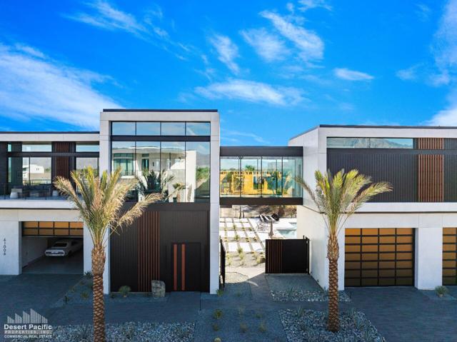 61006 Watkins Glen Dr, Thermal CA: https://media.crmls.org/mediaz/e2a1d1ee-53ee-475f-a465-67af3707ad75.jpg