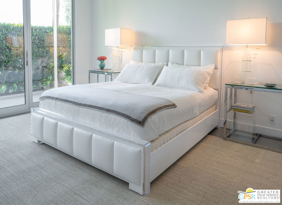 MLS #25626835PS image #10