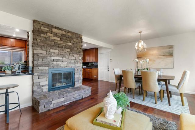 1735 Terrace Drive, Belmont CA: https://media.crmls.org/mediaz/e2a1d7ec-37d6-4451-8481-283a4041ddc3.jpg