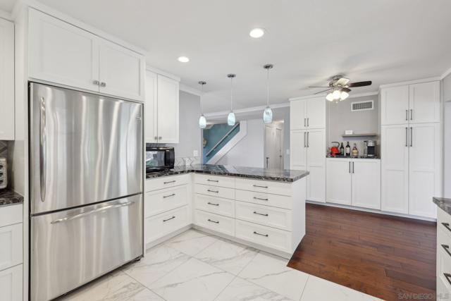 8007 Wetherly St, La Mesa CA: https://media.crmls.org/mediaz/e2a1e08c-8f8a-4b50-a964-8faca34e3507.jpg