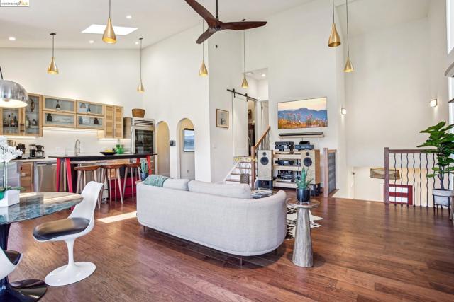 Image 10 of 46 For 90 Starview Dr