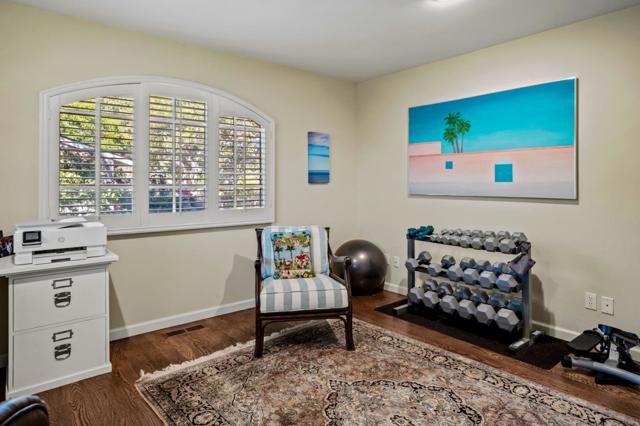 196 Laurel Drive, Carmel Valley CA: https://media.crmls.org/mediaz/e2a1ecfc-c15a-49f3-bd58-7d4f052b19d6.jpg