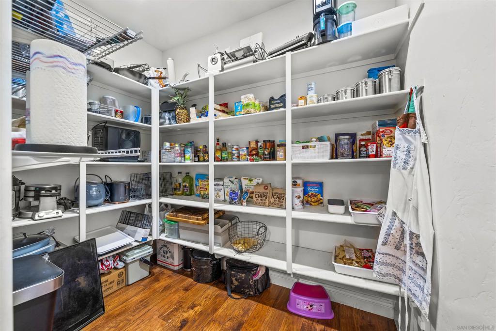 16951 Old Coach Rd - photo 19