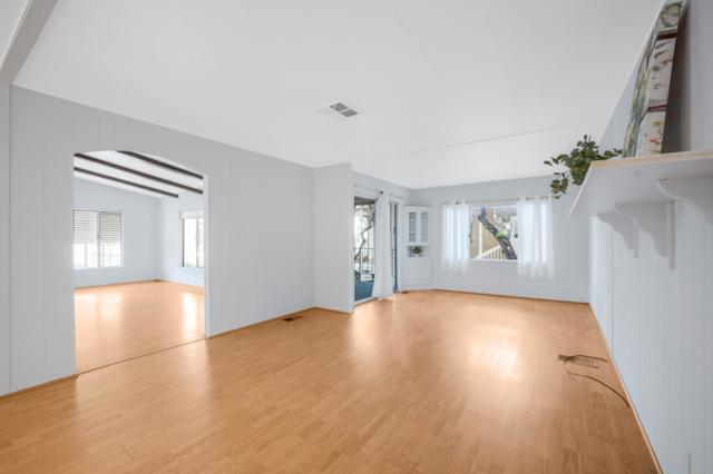 275 Burnett Avenue, Morgan Hill CA: https://media.crmls.org/mediaz/e2a23e56-f3d3-48a2-807d-6ea28ec75d8d.jpg