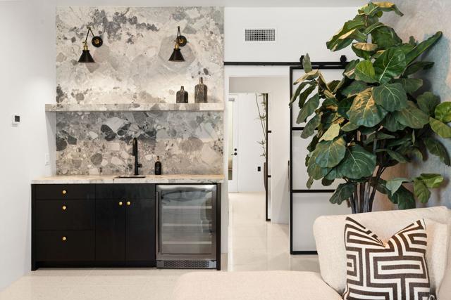 Image 36 of 71 For 41750 Hermitage Drive