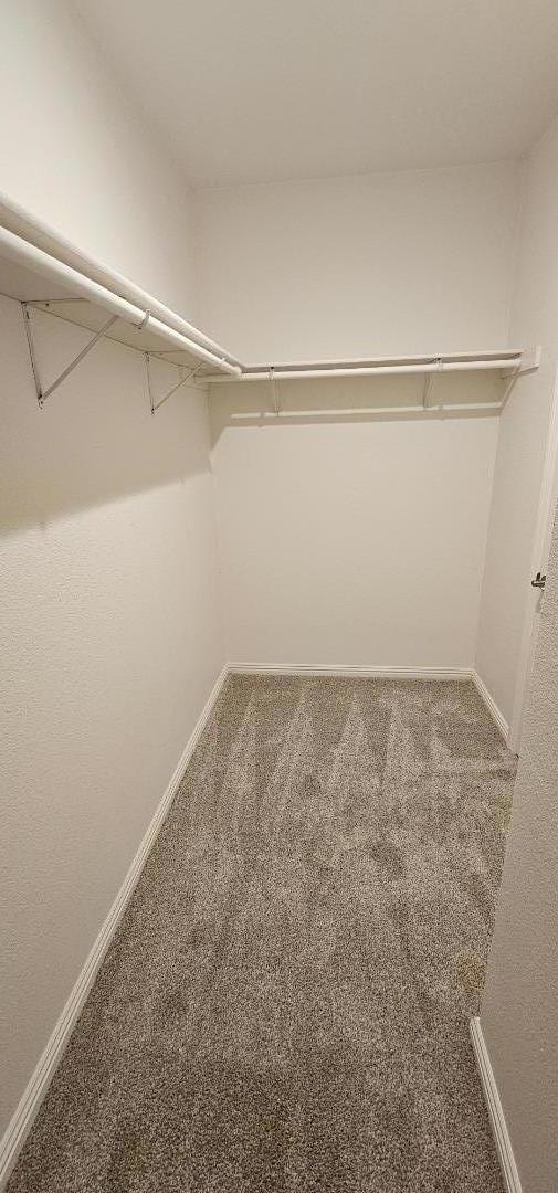 553 Millpond Drive, San Jose CA: https://media.crmls.org/mediaz/e2a24f0b-cf08-4cbc-9c19-d01d4069fea7.jpg
