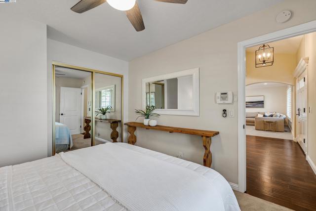 204 Franciscan Dr, Danville CA: https://media.crmls.org/mediaz/e2a255e3-ab02-4361-8569-f53db5e81238.jpg