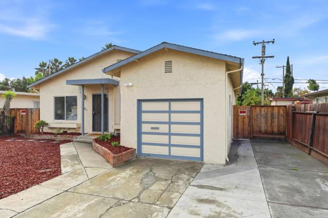 501 Lochridge Drive, San Jose CA: https://media.crmls.org/mediaz/e2a26378-8d65-4649-9727-0459156f742b.jpg