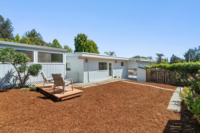 1881 Cox Road, Aptos CA: https://media.crmls.org/mediaz/e2a265db-d682-4640-a7c8-47997d1d3c38.jpg