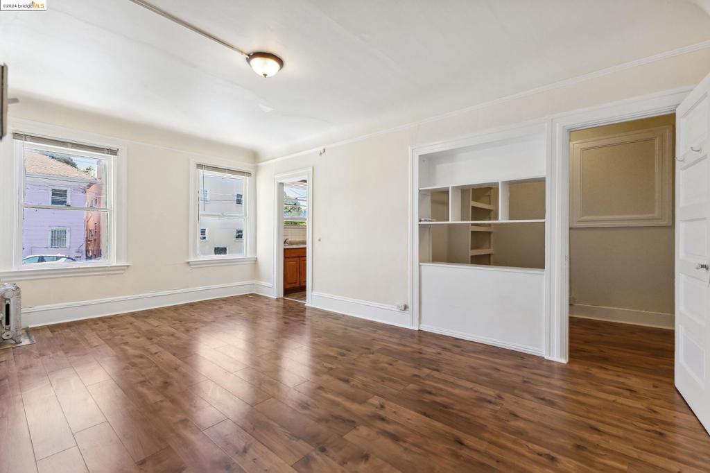 MLS #41060912 image #18