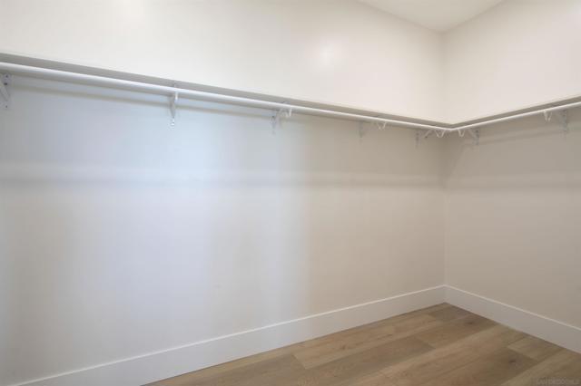 1561 La Plaza, San Marcos CA: https://media.crmls.org/mediaz/e2a273d7-f68b-43a5-8628-92cc6ff51c33.jpg