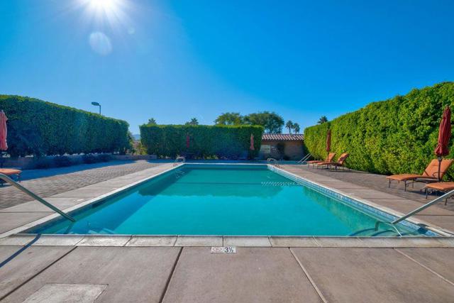 86111 Arrowood Avenue, Coachella CA: https://media.crmls.org/mediaz/e2a27e5a-eab0-48a5-b713-38f1a53e322b.jpg