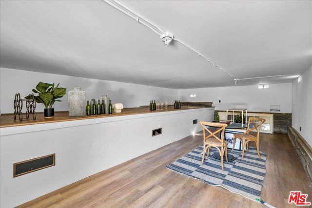 1736 Paseo Del Mar, Palos Verdes Estates CA: https://media.crmls.org/mediaz/e2a28802-a313-4750-b111-5f713492d6fc.jpg