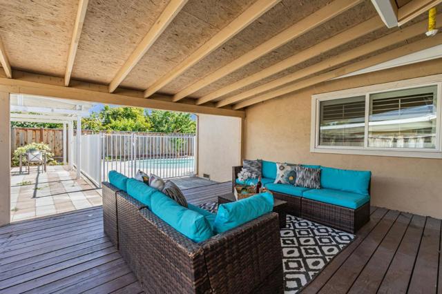 482 Calero Avenue, San Jose CA: https://media.crmls.org/mediaz/e2a28c0a-c5a1-41b5-9202-ebc9484d9902.jpg