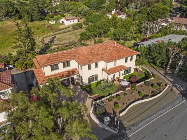 Image 74 of 80 For 11331 Enchanto Vista Drive