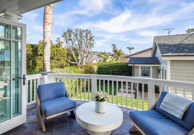 219 27th Street, Del Mar, California 92014, 3 Bedrooms Bedrooms, ,2 BathroomsBathrooms,Single Family Residence,For Sale,27th Street,240008692SD