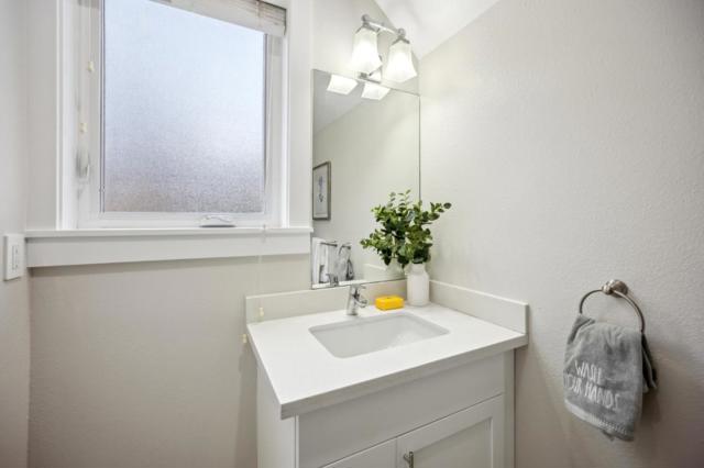 14637 Big Basin Way, Saratoga CA: https://media.crmls.org/mediaz/e2a30d68-a62c-405b-95cf-e4f77ffdad06.jpg