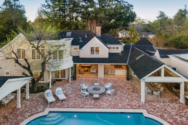 17930 Vineland Avenue, Monte Sereno CA: https://media.crmls.org/mediaz/e2a31076-c132-4772-93c7-ff6d842b254b.jpg