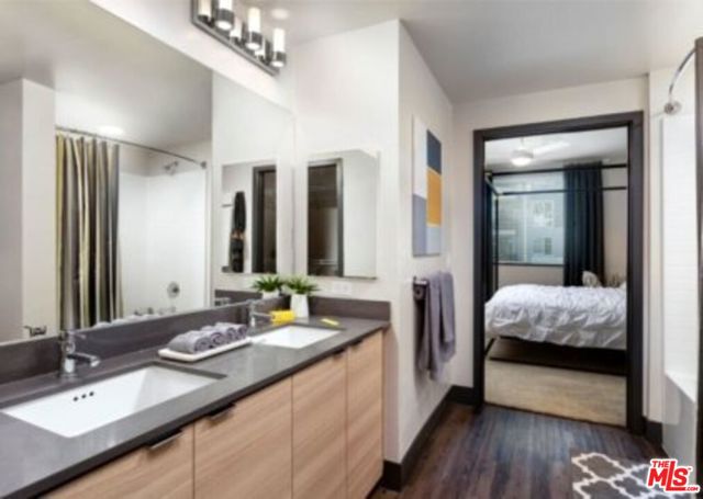 Model Unit