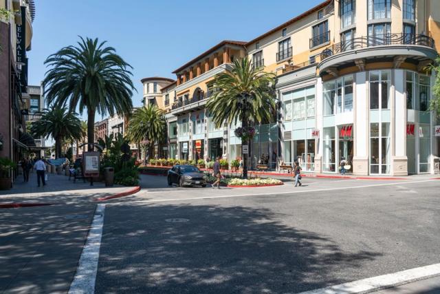 483 Rialto, San Jose CA: https://media.crmls.org/mediaz/e2a33554-c778-4e8f-96a2-794b53907327.jpg