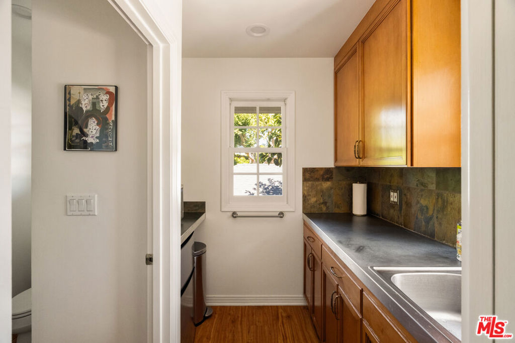 MLS #26985337 image #34
