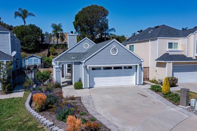 Front Image Thumbnail for CRNDP2602800