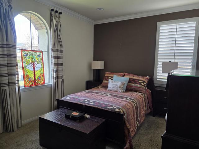 Image 55 of 88 For 1918 Corte Maravilla