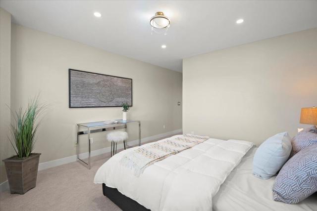 272 McDonnel Road, Alameda CA: https://media.crmls.org/mediaz/e2a35cf0-3361-426e-85d4-1b6641f32ca4.jpg