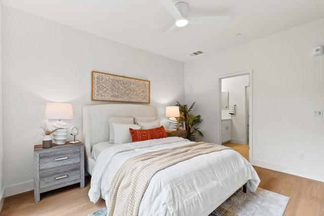 951 Woodside Road, Redwood City CA: https://media.crmls.org/mediaz/e2a37000-cb7a-40b4-a4ba-9406debaaca7.jpg