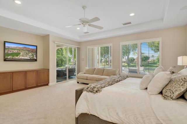 Image 27 of 42 For 81195 Muirfield Vlg.
