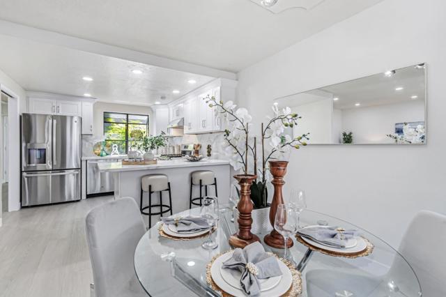 1152 Capri Drive, Campbell CA: https://media.crmls.org/mediaz/e2a39730-6e4c-44ef-93ba-fb16a30002a0.jpg