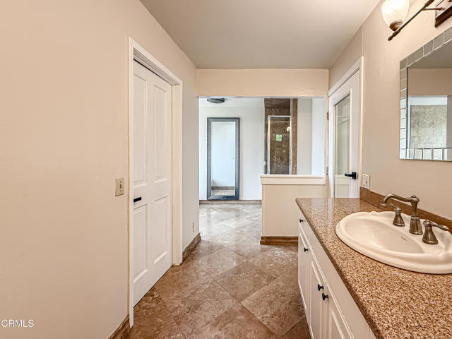 Detail Gallery Image 44 of 52 For 29251 Fountainwood, Agoura Hills_2,  CA 91301 - 4 Beds | 3 Baths