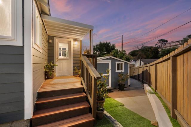 485 San Bruno Avenue, Brisbane CA: https://media.crmls.org/mediaz/e2a3c391-ad30-4567-a453-c043e16aa905.jpg