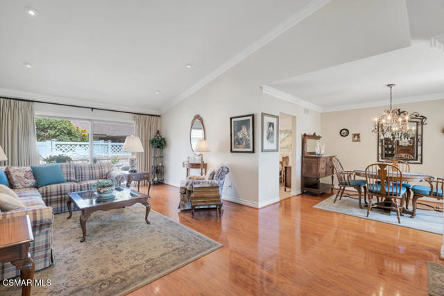 31328 Village 31, Camarillo CA: https://media.crmls.org/mediaz/e2a3c68f-5bbd-4d87-b43d-647095a6cc4c.jpg