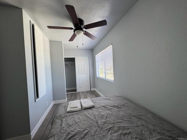 Detail Gallery Image 50 of 50 For 426 E Plaza, National City,  CA 91950 - – Beds | – Baths