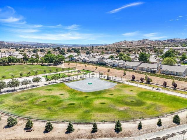 Detail Gallery Image 13 of 49 For 32448 Evening Primrose Trl, Campo,  CA 91906 - 4 Beds | 2 Baths