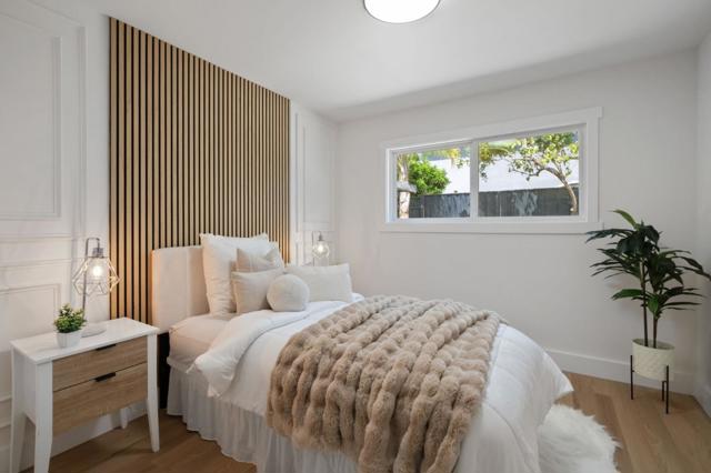 3516 Cuesta Drive, San Jose CA: https://media.crmls.org/mediaz/e2a41a1d-9ed1-46b0-a6e1-90e26ab4bbba.jpg